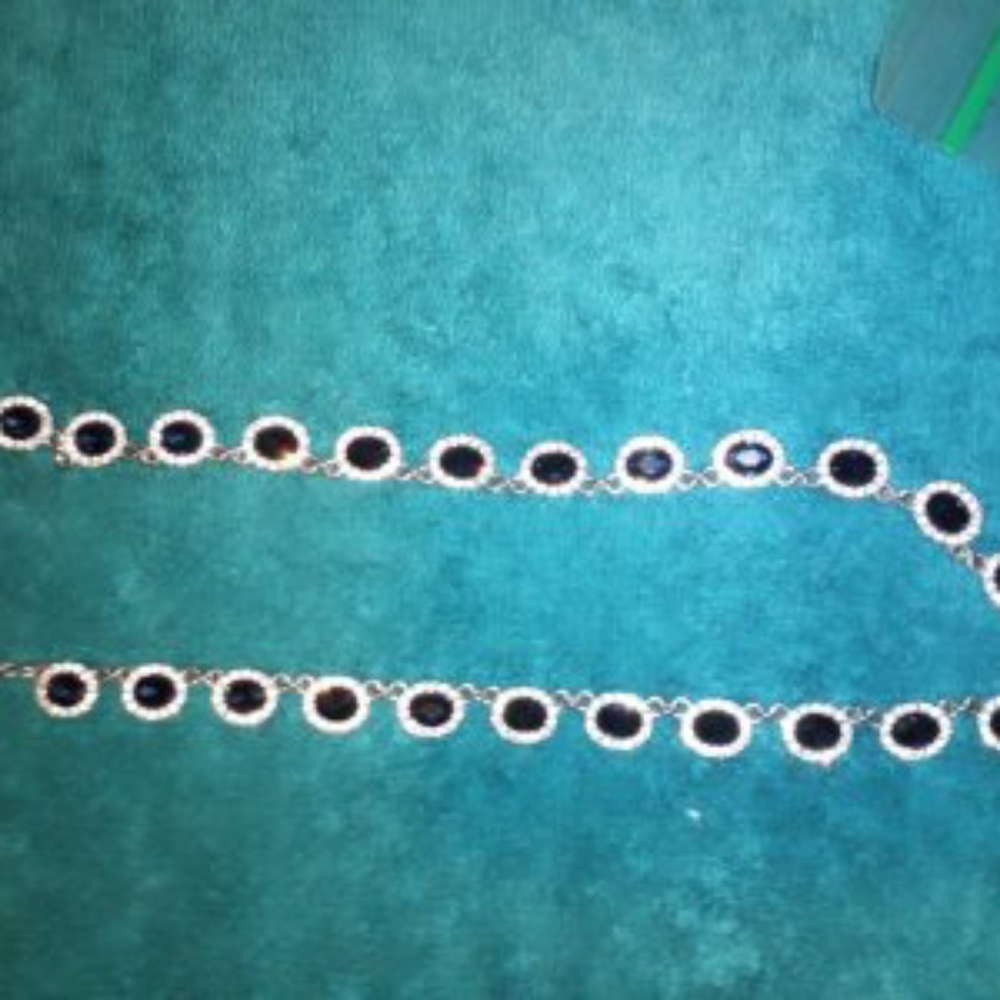 Women's jewelry